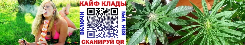 Магазин наркотиков Черноголовка Alpha PVP Cocaine Меф ГАШИШ