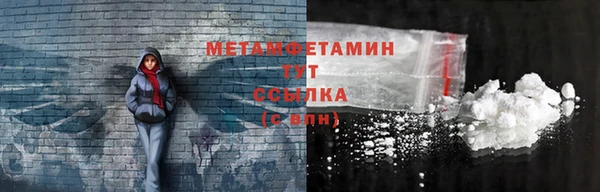 гидра Володарск