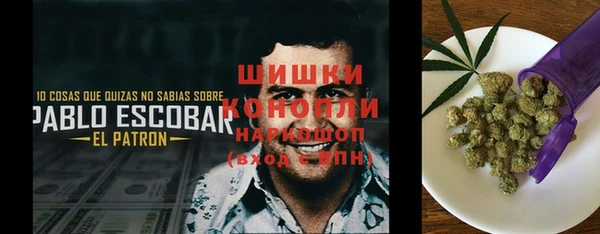 тгк Волосово