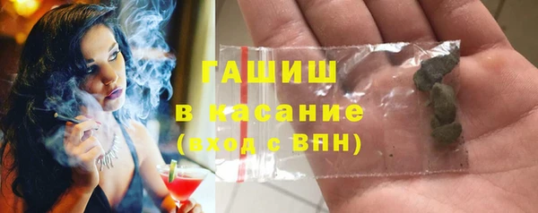гидра Володарск