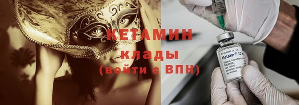 гидра Володарск