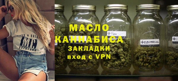 гидра Володарск