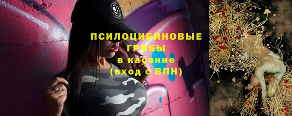 дживик Волоколамск