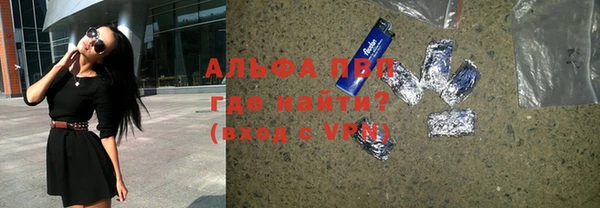 гидра Володарск