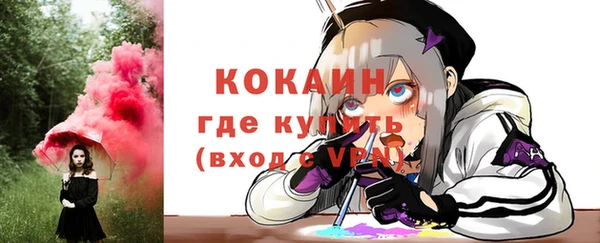дживик Волоколамск