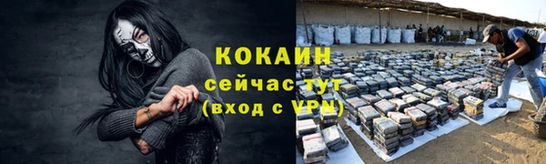 тгк Волосово